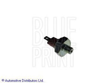 BLUE PRINT adc46606 -  Датчик давления масла